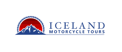 Iceland Motorcycle Tours